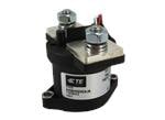 Contacteur CC haute tension K250