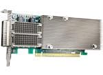 BittWare Cartes accélérateurs 250-SoC