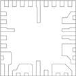 Analog Devices Inc. Chargeurs de batterie Li + monocellulaires MAX77975 et MAX77976