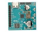 Analog Devices Inc. Kit d'évaluation MAX20459EVKIT