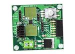 Analog Devices Inc. Carte d'évaluation ADP8140EB