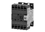 Omron Industrial Automation Relais industriels J7KC / J7KCA
