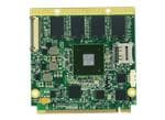 SECO Q7-928 Qseven® Standard Modules