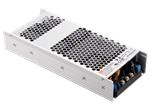 MEAN WELL Convertisseurs CC-CC ferroviaires RSD-500