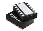 Texas Instruments Contrôleur Boost LM5156x/LM5156x-Q1