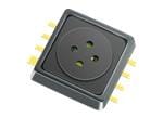 Infineon Technologies Capteur de pression barométrique XENSIV™ KP264