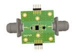 Qorvo Carte d'évaluation QPA4425