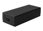 CUI Inc Alimentations électriques CA-CC SDM120 120 W