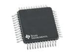 Texas Instruments Moniteur et protecteur de batterie de haute précision bq76952