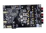 Analog Devices Inc. Carte de démonstration DC2703A LT8491