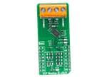 Mikroe VCP Monitor 3 Click
