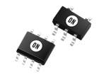 onsemi Amplificateurs opérationnels TLV27x et NCV27x