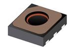 Texas Instruments Capteur numérique d'humidité et de température HDC2021