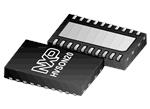 NXP Semiconductors Puces de base de système (SBC) CAN UJA1169A