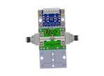 Qorvo Carte d'évaluation TGA2962EVB