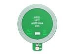 Mikroe Circular NFC R35 Antennas