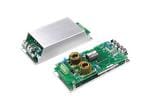 Cincon CQB75W8 CMFC(D) 8:1 Input Isolated DC-DC Converter