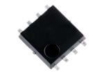 Toshiba MOSFET à canal N en silicium XPHx06NC automobile
