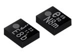 Panasonic Electronic Components Condensateurs au tantale polymère solide TPS POSCAP