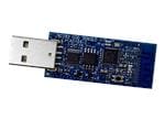 NXP Semiconductors Clé USB OM15080-JN5189