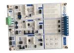 Infineon Technologies Carte de la famille LITIX™ Basic +