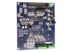STMicroelectronics Carte d'alimentation de contrôle de moteur 2 000 W STEVAL-IPM20B