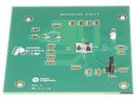 Analog Devices Inc. Kit d'évaluation MAX20049EVKIT