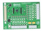 Analog Devices Inc. Carte d'évaluation EV-ADGS1414DSDZ
