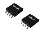 ROHM Semiconductor Amplificateurs opérationnels CMOS BD77502FVM