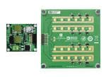 Analog Devices Inc. Carte d'évaluation ADP8140