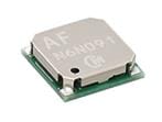 Murata Electronics Convertisseurs CC-CC MYLSM