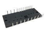 Mitsubishi Electric DIPIPM+™ Modules