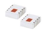 LDPQ-132-33+ Ceramic Diplexer
