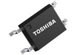 Toshiba Photorelais TLP4176A