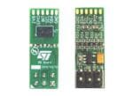 STMicroelectronics Cartes détachables VL6180-SATEL