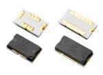 Littelfuse Protecteurs de batterie ITV
