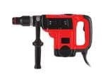 Würth Elektronik Composants pour outils électriques