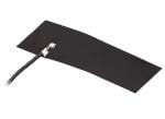 TE Connectivity / Linx Technologies Antenne LPWA 868/915 MHz intégrée flexible 8/9-FPC