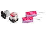 Würth Elektronik Optimisation des convertisseurs CC-CC haute puissance