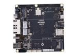Seeed Studio Mini PC Win10 ODYSSEY- X86J41058x