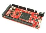 Infineon Technologies Carte de développement AURIX™ ShieldBuddyTC375