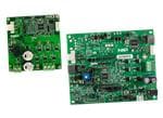 NXP Semiconductors Kits de développement S12 MagniV/S12