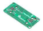 Adafruit NeoPXL8 FeatherWing for Feather M4 Board