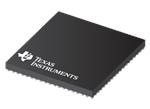 Texas Instruments MCU 32 bits C2000 TMS320F2838x/TMS320F2838x-Q1