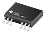 Texas Instruments Commandes de grilles à canal double isolées UCC21320-Q1