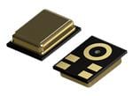 STMicroelectronics Microphone MEMS IMP23ABSU