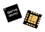 Qorvo Amplificateur à haut rendement QPA9901