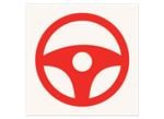 Microchip Technology Solutions automobiles