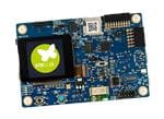 STMicroelectronics Kit de découverte STM32L562E-DK