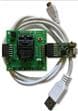 Analog Devices Inc. Système d'évaluation DS28S60EVKIT